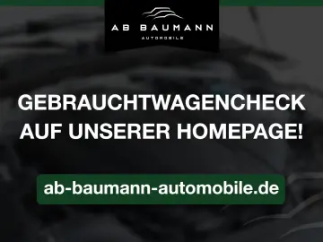 AUDI A5 40 TDI S line  NAVI  B&O  RFK  DAB  20 ZOLL