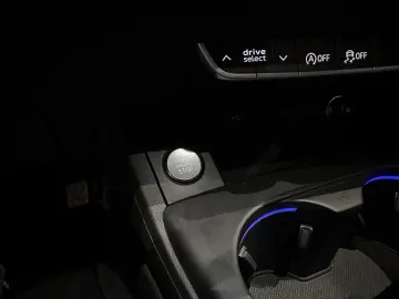 AUDI A5 40 TDI S line  NAVI  B&O  RFK  DAB  20 ZOLL