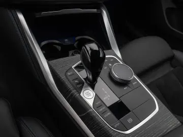 BMW 420 Gran Coupé M SportPro HUD Kamera DAB H K AHK
