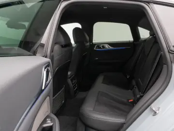BMW 420 Gran Coupé M SportPro HUD Kamera DAB H K AHK