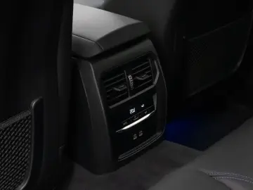 BMW 420 Gran Coupé M SportPro HUD Kamera DAB H K AHK