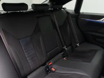 BMW 420 Gran Coupé M SportPro HUD Kamera DAB H K AHK