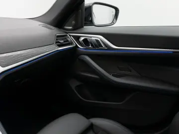 BMW 420 Gran Coupé M SportPro HUD Kamera DAB H K AHK