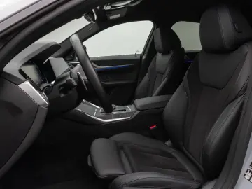 BMW 420 Gran Coupé M SportPro HUD Kamera DAB H K AHK