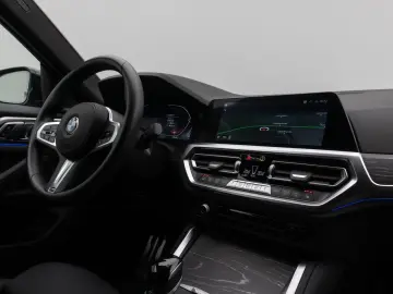 BMW 420 Gran Coupé M SportPro HUD Kamera DAB H K AHK