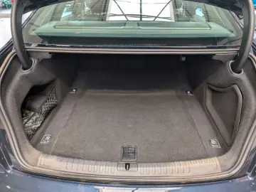 AUDI A6 55 TFSI quattro S tronic sport 8-fach