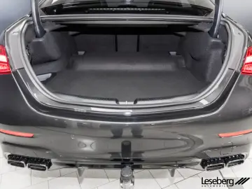 MERCEDES-BENZ AMG C 63 S E Performance DIG.LIGHT Pan…