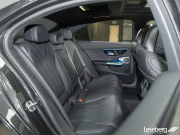 MERCEDES-BENZ AMG C 63 S E Performance DIG.LIGHT Pan…