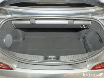 MERCEDES-BENZ SL 63 AMG 4M  DIG.LIGHT HuD Distro. Burm3D