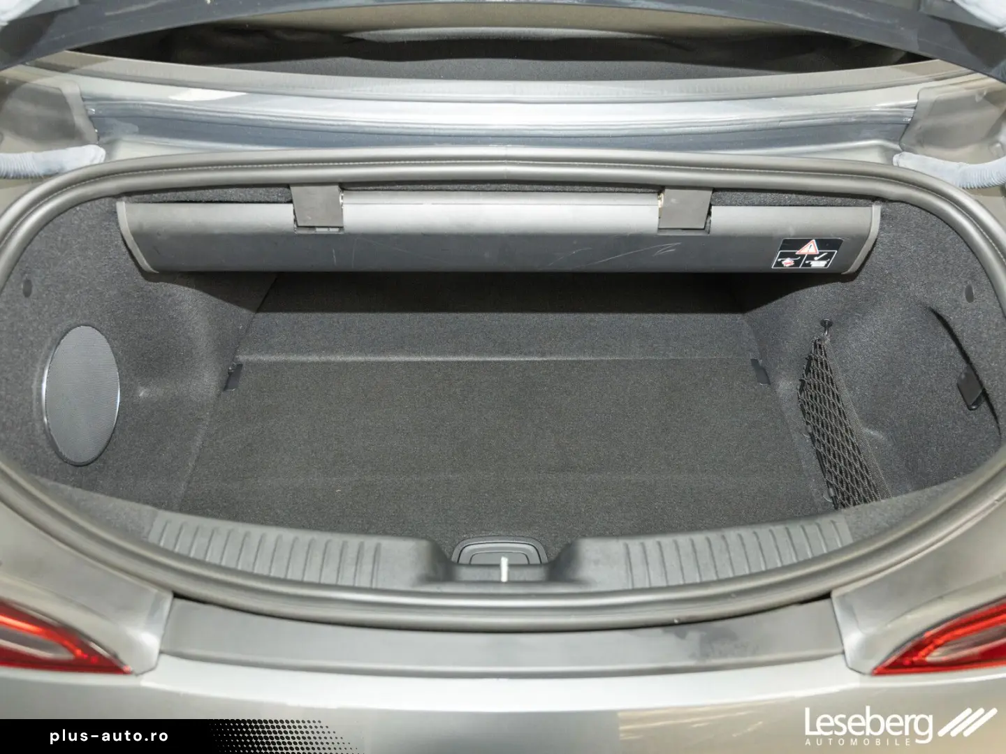 MERCEDES-BENZ SL 63 AMG 4M  DIG.LIGHT HuD Distro. Burm3D
