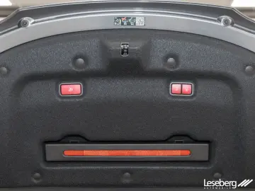 MERCEDES-BENZ SL 63 AMG 4M  DIG.LIGHT HuD Distro. Burm3D