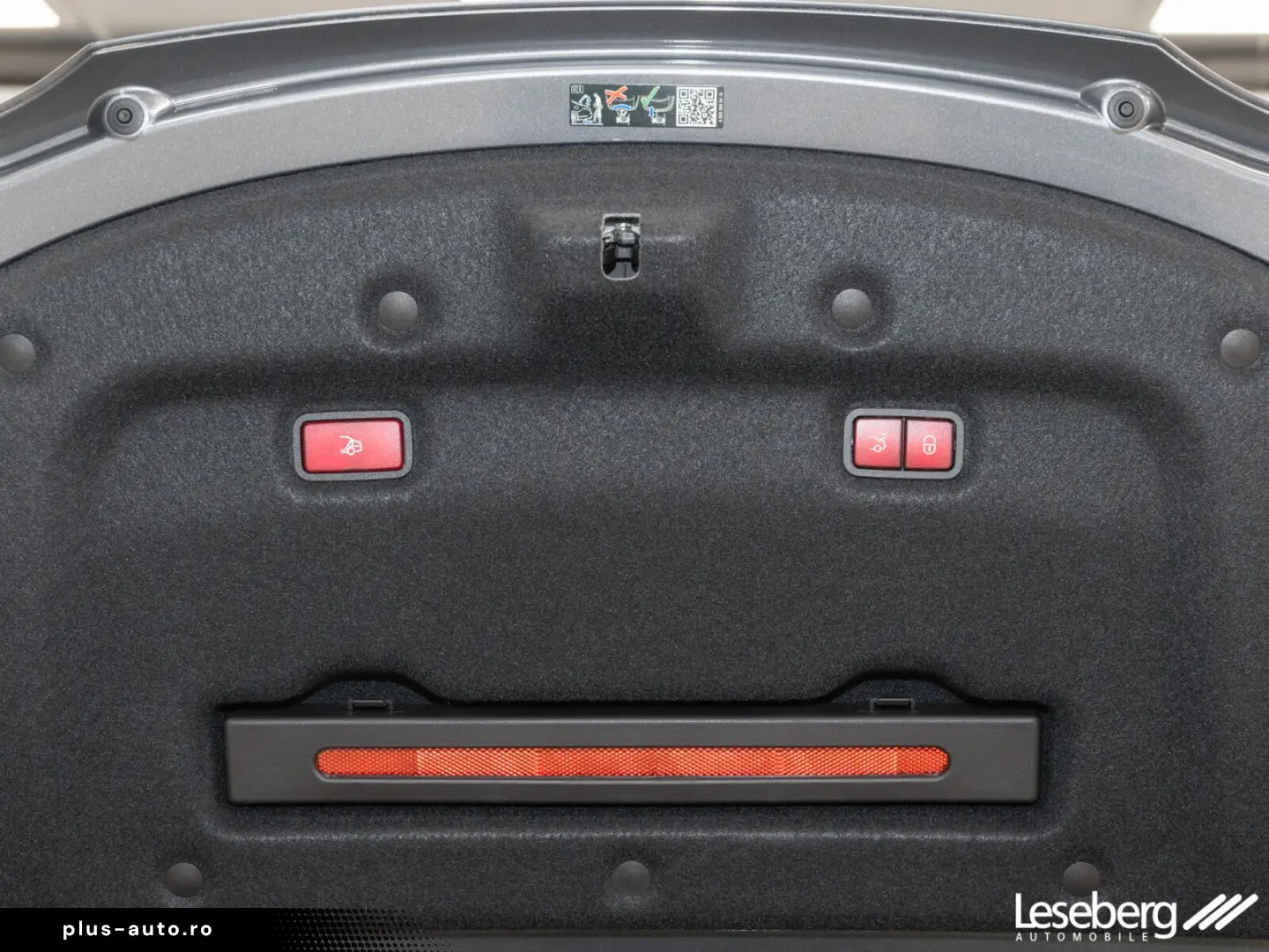 MERCEDES-BENZ SL 63 AMG 4M  DIG.LIGHT HuD Distro. Burm3D