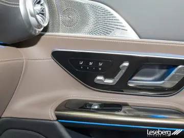 MERCEDES-BENZ SL 63 AMG 4M  DIG.LIGHT HuD Distro. Burm3D