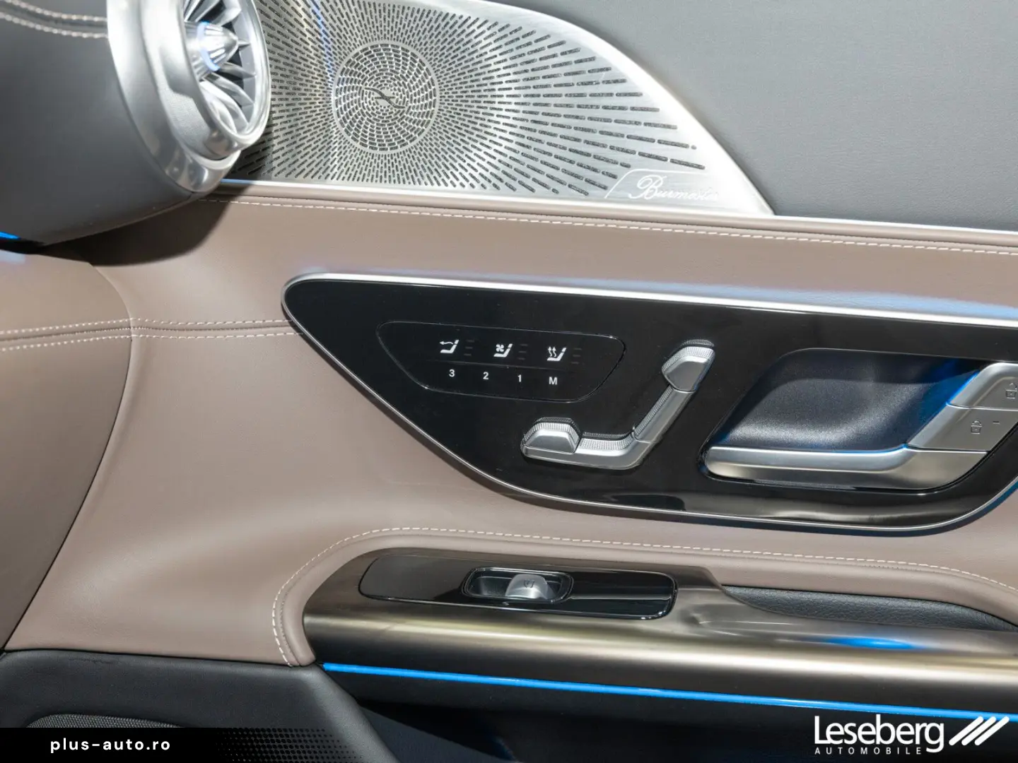 MERCEDES-BENZ SL 63 AMG 4M  DIG.LIGHT HuD Distro. Burm3D