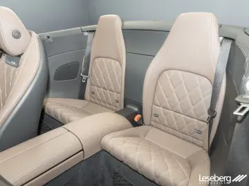 MERCEDES-BENZ SL 63 AMG 4M  DIG.LIGHT HuD Distro. Burm3D