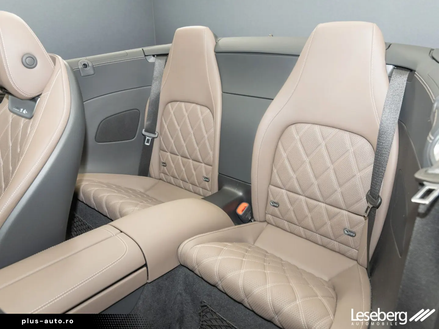 MERCEDES-BENZ SL 63 AMG 4M  DIG.LIGHT HuD Distro. Burm3D