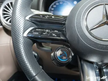 MERCEDES-BENZ SL 63 AMG 4M  DIG.LIGHT HuD Distro. Burm3D