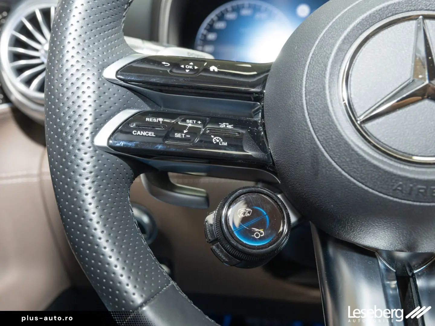 MERCEDES-BENZ SL 63 AMG 4M  DIG.LIGHT HuD Distro. Burm3D