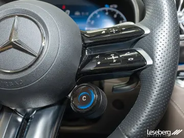 MERCEDES-BENZ SL 63 AMG 4M  DIG.LIGHT HuD Distro. Burm3D