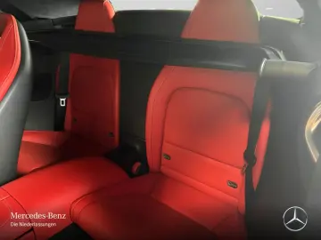 MERCEDES-BENZ SL 63 AMG 4MATIC  Premium Night II Lift Aero