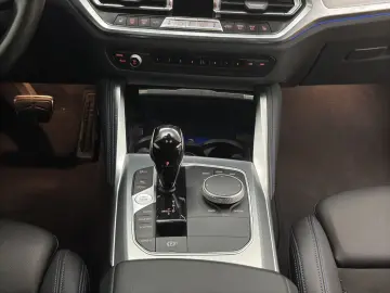 BMW 430i Coupé [M Sport  LC Prof.  RFK  HiFi  19 ]