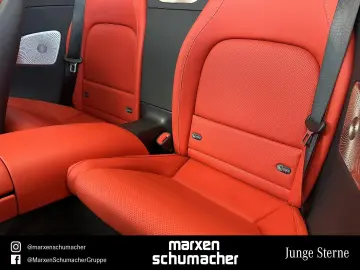MERCEDES-BENZ AMG SL 63 4M  Keramik Lift Burm3D AeroBC