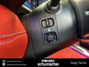MERCEDES-BENZ AMG SL 63 4M  Keramik Lift Burm3D AeroBC
