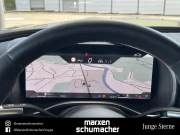 MERCEDES-BENZ AMG SL 63 4M  Keramik Lift Burm3D AeroBC