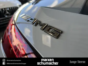 MERCEDES-BENZ AMG SL 63 4M  Keramik Lift Burm3D AeroBC