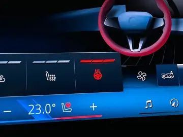 BMW 550e Lim xDr. M-Sport SurrView Sbel HUD AHK ACC