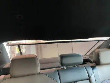 BMW 550e Lim xDr. M-Sport SurrView Sbel HUD AHK ACC