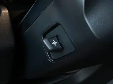 BMW 550e Lim xDr. M-Sport SurrView Sbel HUD AHK ACC