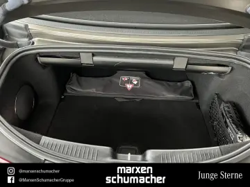 MERCEDES-BENZ AMG SL 63 4M  Magno Lift Massage Night2