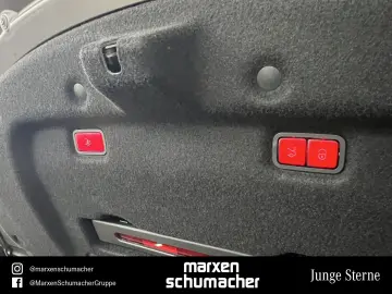 MERCEDES-BENZ AMG SL 63 4M  Magno Lift Massage Night2
