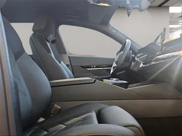 BMW 540d xDrive Limousine M Sport LiveCockpitProf