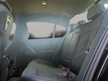 BMW 540d xDrive Limousine M Sport LiveCockpitProf