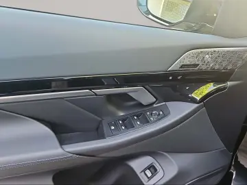 BMW 540d xDrive Limousine M Sport LiveCockpitProf