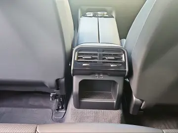 BMW 540d xDrive Limousine M Sport LiveCockpitProf