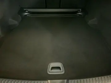 MERCEDES-BENZ E 220 d Limo AVANTGARDE Pano DISTRONIC Keyless