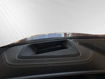 BMW 430d xDrive Coupé M Sport Glasdach DAProf. Head-