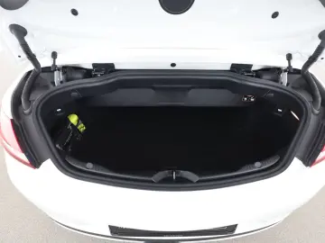 MERCEDES-BENZ C 220 d 4M Cabrio Comand Kamera LED Me…