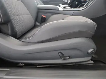 MERCEDES-BENZ C 220 d 4M Cabrio Comand Kamera LED Me…