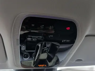 MERCEDES-BENZ C 220d Avantgarde STANDHE. LEDER SOUND…