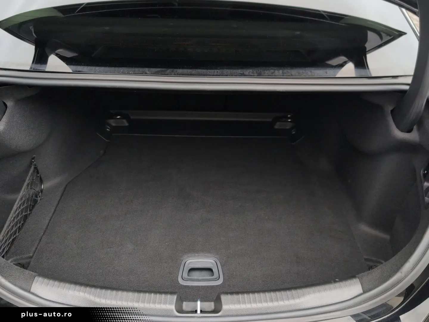 MERCEDES-BENZ C-Class 2023 — imagine 22