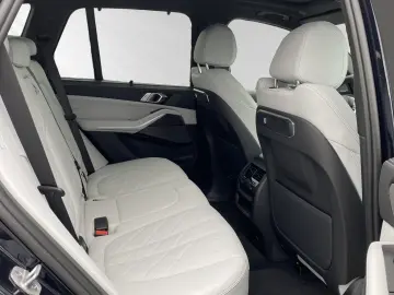 BMW X5 xDrive50e M Sport AHK Pano HiFi PA-Prof.