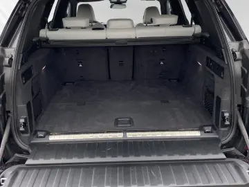 BMW X5 xDrive50e M Sport AHK Pano HiFi PA-Prof.