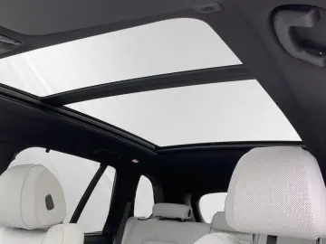 BMW X5 xDrive50e M Sport AHK Pano HiFi PA-Prof.