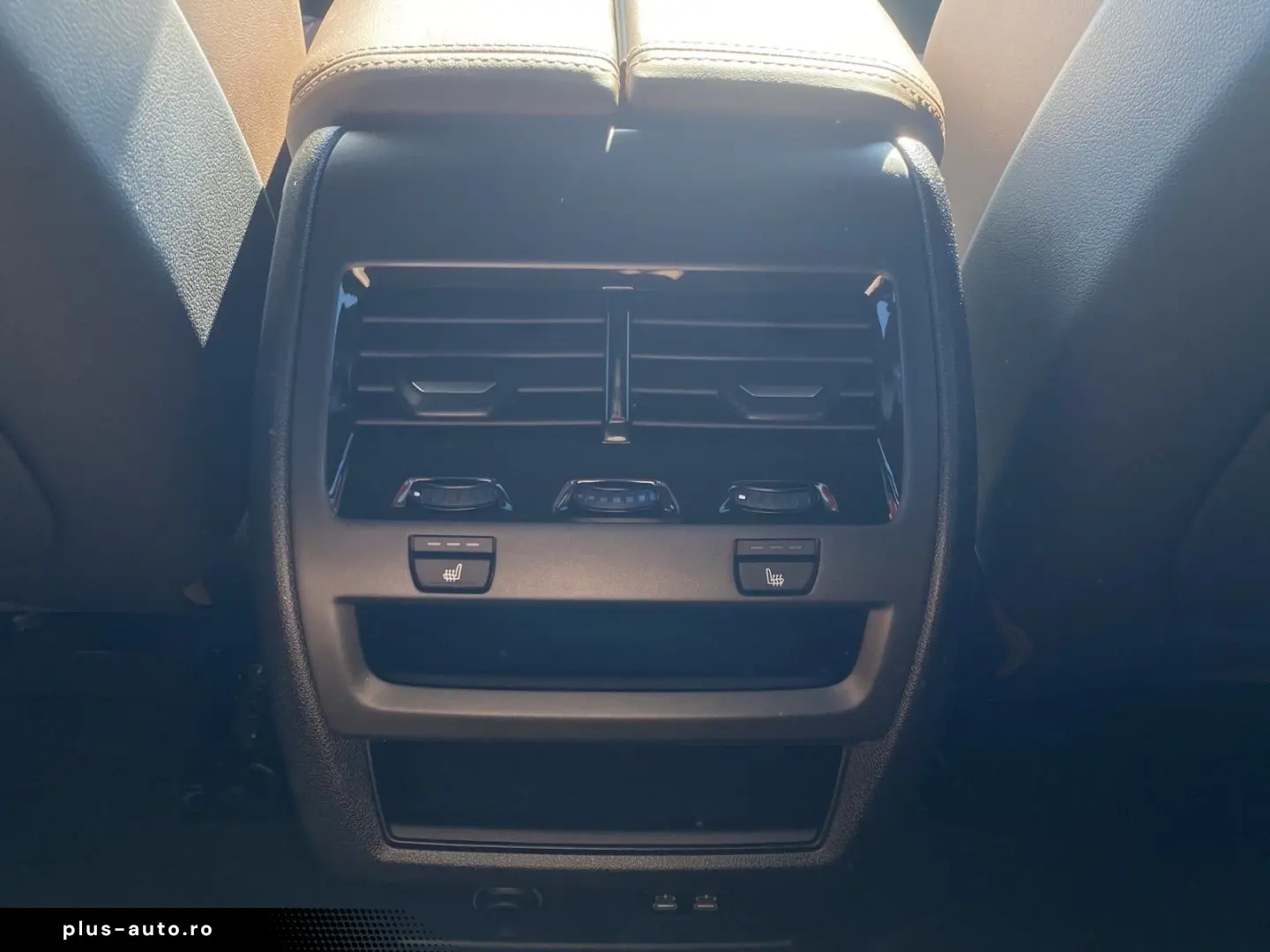BMW X5 xDrive40d M Sport AHK Standhzg. Panorama
