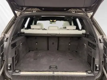 BMW X5 xDrive50e M Sport