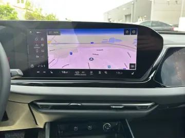 AUDI A5 Limousine TDI qu. NAVI MATRIX AHK LEDER PDC